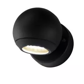 Светодиодная архитектурная подсветка Spiona L78881.31 (L'Arte Luce)