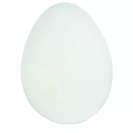 Светодиодная детская настольная лампа яйцо Egg 3690 (Paulmann)