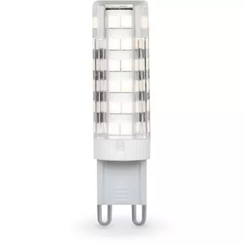 Светодиодная лампа G9 11W 4000K Ambrella Bulbing 101104