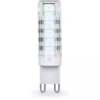 Светодиодная лампа G9 11W 6400K Ambrella Bulbing 101106