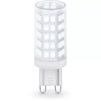 Светодиодная лампа G9 9W 6400K Ambrella Bulbing 100906