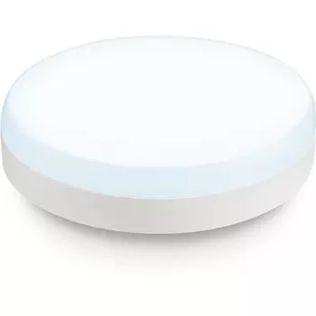 Светодиодная лампа GX53 15W 6400K Ambrella Bulbing 531506