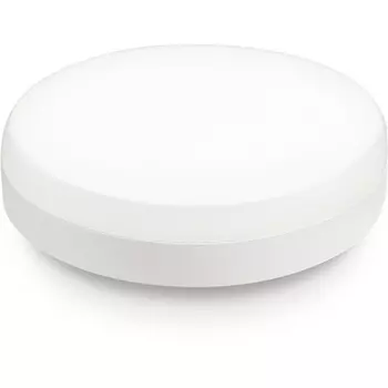 Светодиодная лампа GX53 9W 4000K Ambrella Bulbing 530904