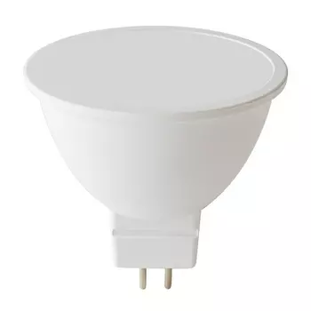 Светодиодная лампа Lightstar LED 942204