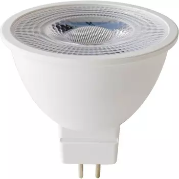 Светодиодная лампа Lightstar LED 942214