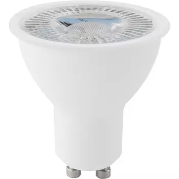 Светодиодная лампа Lightstar LED 942262