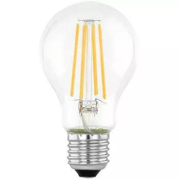 Светодиодная лампа Eglo Lm_led_e27 110187