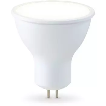 Светодиодная лампа MR16 11W 4000K Ambrella Bulbing 161104