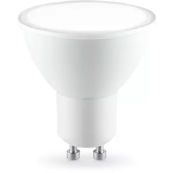 Светодиодная лампа MR16 11W 4000K Ambrella Bulbing 181104