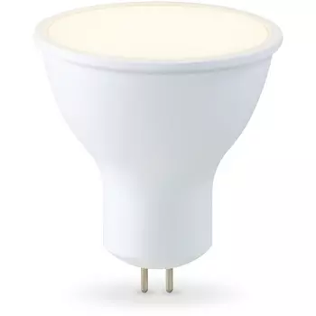 Светодиодная лампа MR16 13W 2700K Ambrella Bulbing 161303