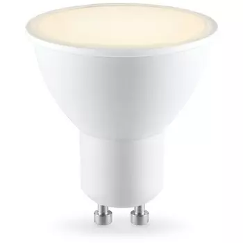 Светодиодная лампа MR16 13W 2700K Ambrella Bulbing 181303