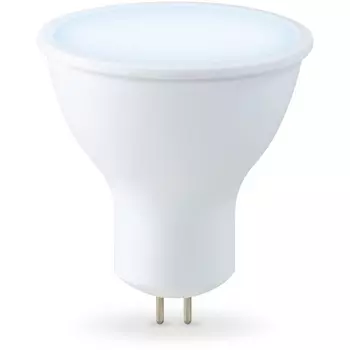 Светодиодная лампа MR16 13W 6400K Ambrella Bulbing 161306