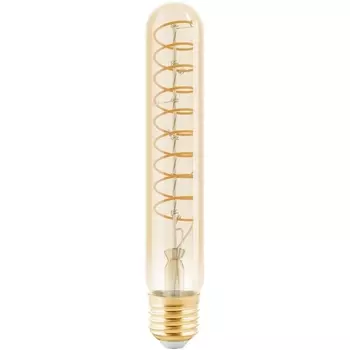 Светодиодная лампа T30 LM_LED_E27 110202 (Eglo)