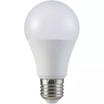 Светодиодная лампа TL-3008, E27, 17W, 2700K, 1550lm TopLight TL-3008