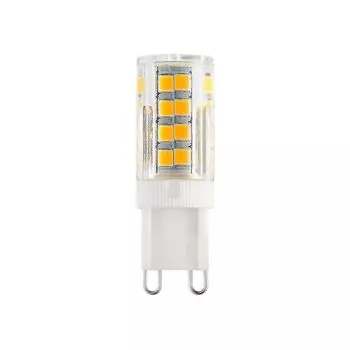 Светодиодная лампочка 7W 220V 3300K (a049857) Elektrostandard BLG901