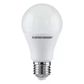 Светодиодная лампочка Classic LED D 17W 4200K E27 BLE2728 (a048621) (Elektrostandard)