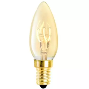 Светодиодная лампочка Эдисона 111177/1 Eichholtz Bulb LED