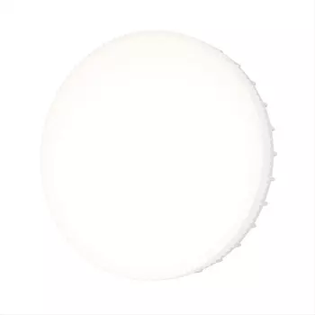 Светодиодная лампочка Voltega Wi-Fi bulbs 2431