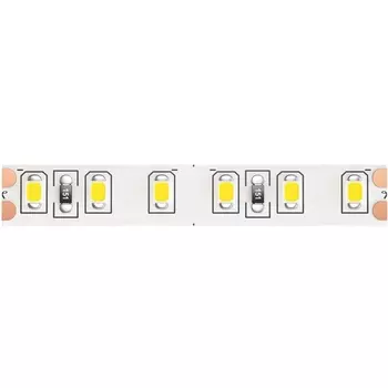 Светодиодная лента 24В 2835 9,6Вт/м 6000K 5м IP20 арт.10144 Maytoni 10144