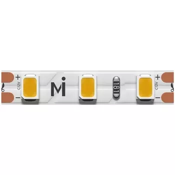 Светодиодная лента 12В 2835 9,6Вт/м 4000К 5м Maytoni 201107