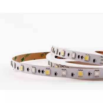 Светодиодная лента 14,4Вт/м 24В 5м RGB LEDS POWER 004150 LEDS Power