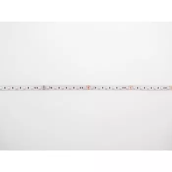 Светодиодная лента 14,4Вт/м 24В 5м RGB LEDS POWER 001883 LEDS Power