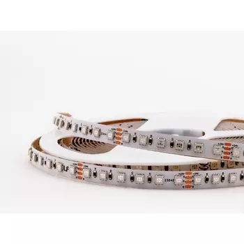 Светодиодная лента 14Вт/м 24В 5м RGB LEDS POWER 004761 LEDS Power