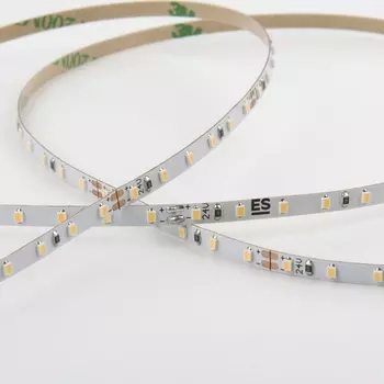 Светодиодная лента 2116 24V 120Led 8W IP20 Elektrostandard (5 шт.)