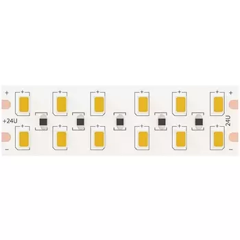 Светодиодная лента 2835 24V 20W/m 4000К 5м Arte Lamp Tape A2424015-02-4K