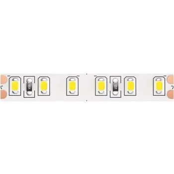 Светодиодная лента 24В 2835 14,4Вт/м 4000K 5м IP20 арт.10149 Maytoni Led strip 10149