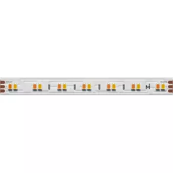 Светодиодная лента 24В 2835 19,2Вт/м 5м Maytoni 201124