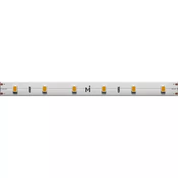 Светодиодная лента 24В 2835 4,8Вт/м 3000К 50м Maytoni 201015