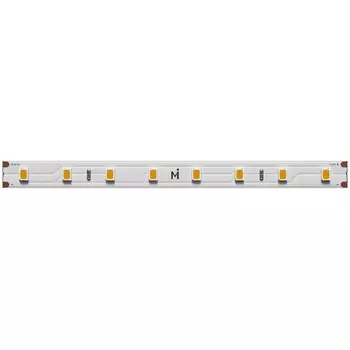 Светодиодная лента 24В 2835 6Вт/м 4000К 5м Maytoni 201095