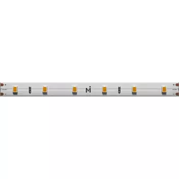 Светодиодная лента 24В 2835 7,2Вт/м 2700К 5м Maytoni 201023