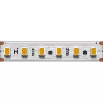 Светодиодная лента 24В 2835 8,5Вт/м 2700К 20м Maytoni 201120