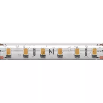 Светодиодная лента влагозащищенная 24В 2835 9,6Вт/м 4000К 5м Maytoni 201043
