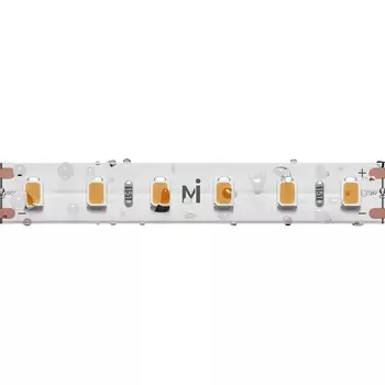 Светодиодная лента влагозащищенная 24В 2835 9,6Вт/м 4000К 5м Maytoni 201046