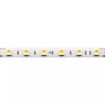 Светодиодная лента 24В 5050 14,4Вт/м 6000К 5м Maytoni 201191