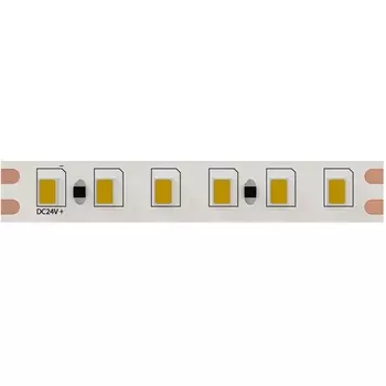Светодиодная лента 2835 24V 9,6W/m 4000К 5м Arte Lamp Tape A2412008-02-4K