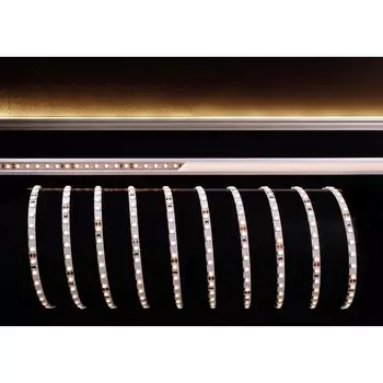 Светодиодная лента 24V Deko-Light SMD3528 840158