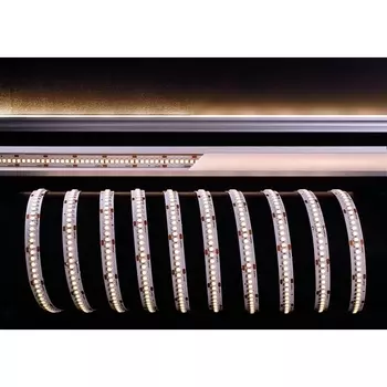 Светодиодная лента 24V Deko-Light SMD3528 840192