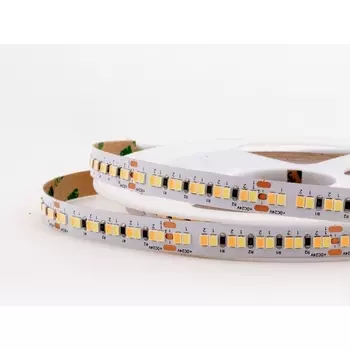 Светодиодная лента 24Вт/м 24В 5м LEDS POWER 005829 LEDS Power