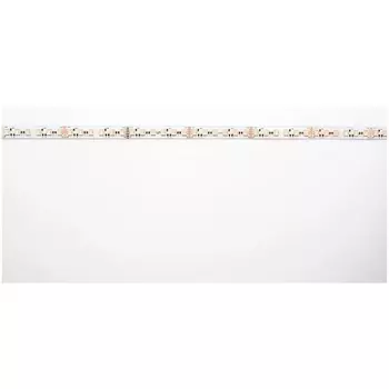 Светодиодная лента 26,2Вт/м 24В 5м RGB LEDS POWER 005997 LEDS Power