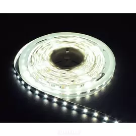 Светодиодная лента Feron 27641
