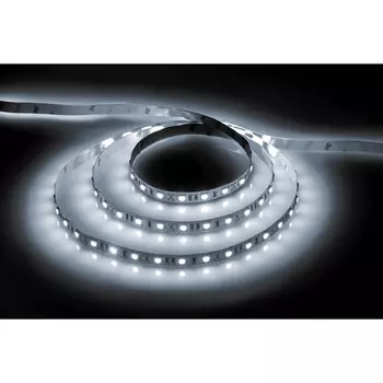 Светодиодная лента 12V 5050 Feron 27720