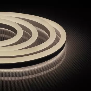 Светодиодная лента IP67 Feron 29561 (50 шт.)