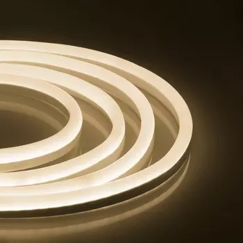 Светодиодная лента IP67 Feron 32711 (50 шт.)