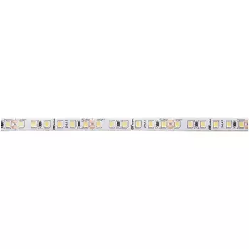 Светодиодная лента 24V 2835 Feron 41057