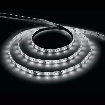 Светодиодная лента 12V 2835 Feron 41446
