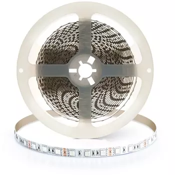 Светодиодная лента 12V 5050 Feron 41449